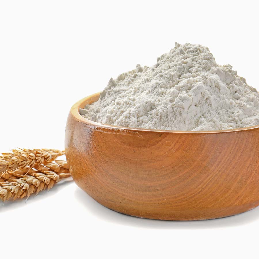 Wheat Flour | Aata | 1 KG