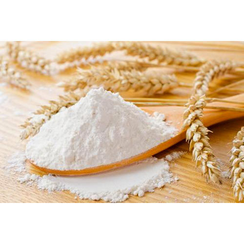 Maida | Bột mì | 1 KG