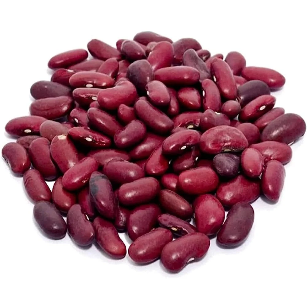 Rajma Red (Kidney Bean) | 1 KG | Đỗ đỏ