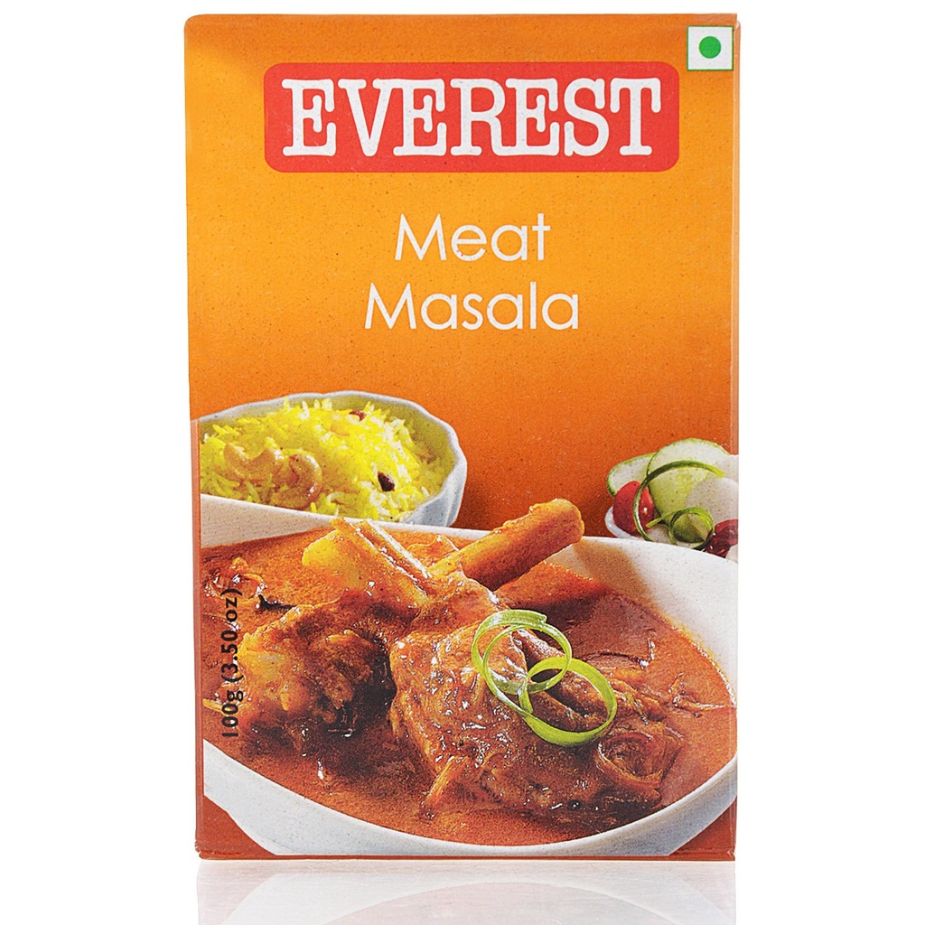 Everest Meat Masala | 100 Gram