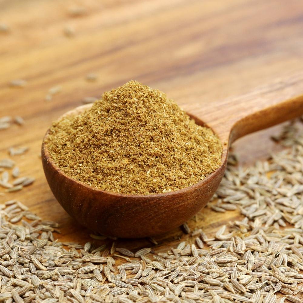 Cumin Powder | 500 Gram
