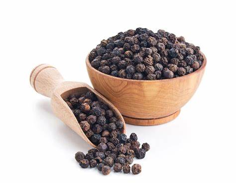 Black Pepper | 500 Gram
