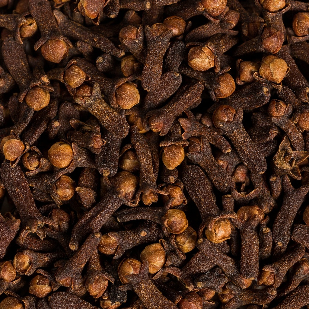Cloves | 100 Gram