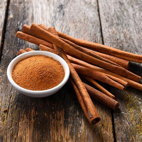Cinnamon Tube | 500 Gram