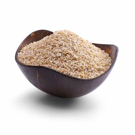 Daliya | 1 KG | O'Agrifarm