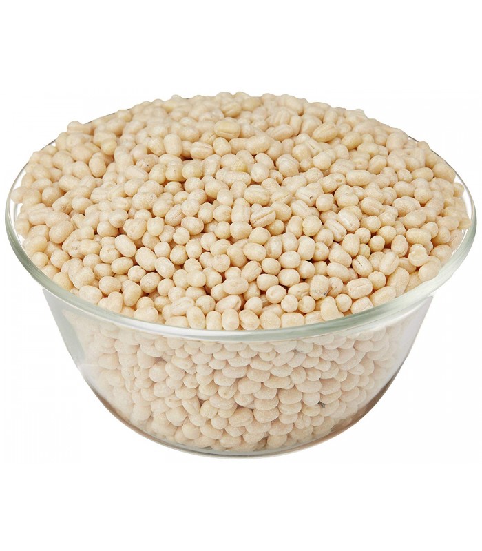 Urad White Whole
