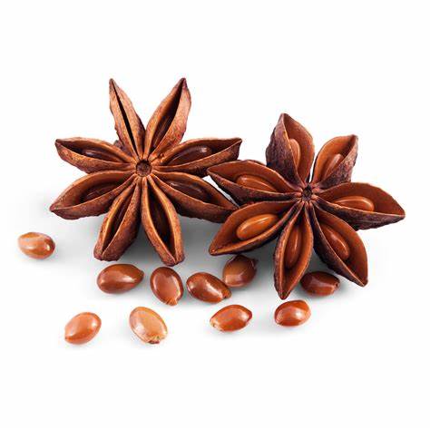 [AMART188] Star Anise | 500 Gram