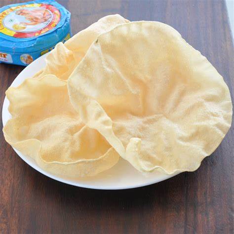 [AMART209] Appalam Papad | 180 Gram