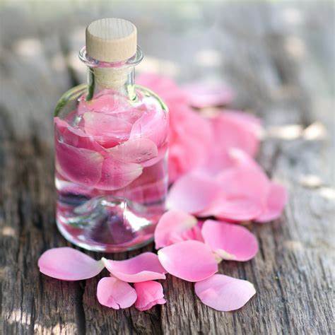 [AMART217] Rose Water | 200 ML