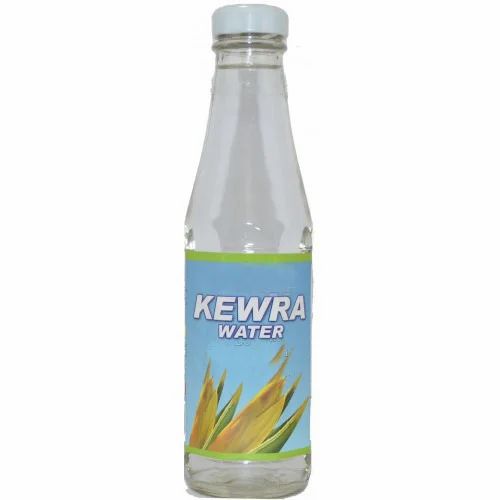 [AMART218] Kewada Water 200 ML
