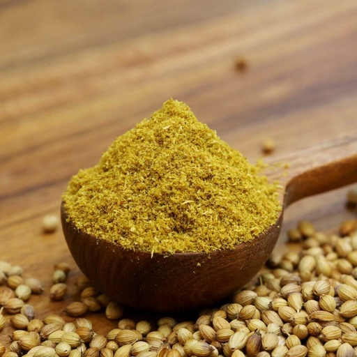 Coriander Powder | 250 Gram