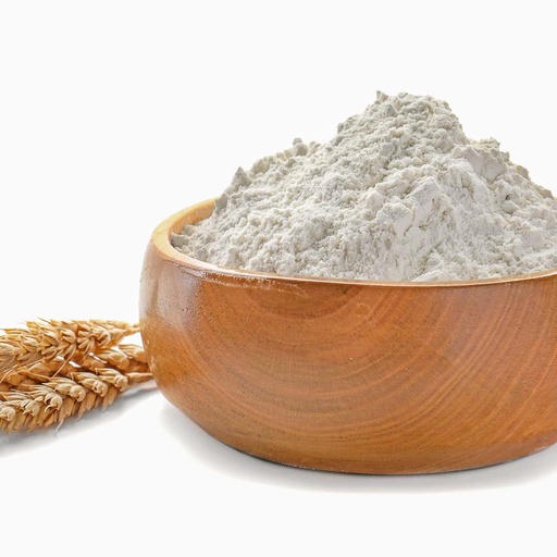 [AMART101] Wheat Flour | Aata | 1 KG