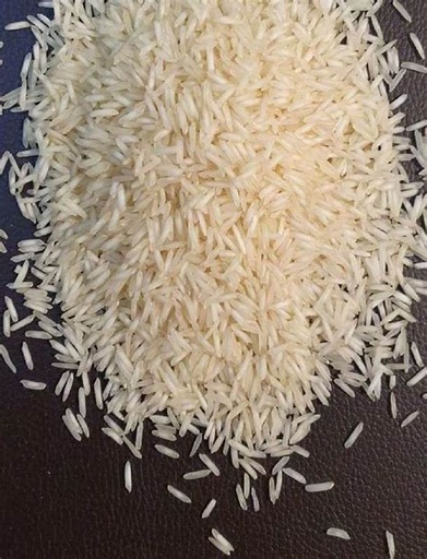 [AMART104] Basmati Rice Premium 1121( Gao Basmati)