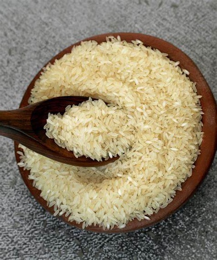 [AMART107] Ponni Boil Rice | 1 KG