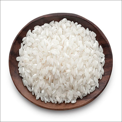 [AMART108] Idli Rice | 1 KG