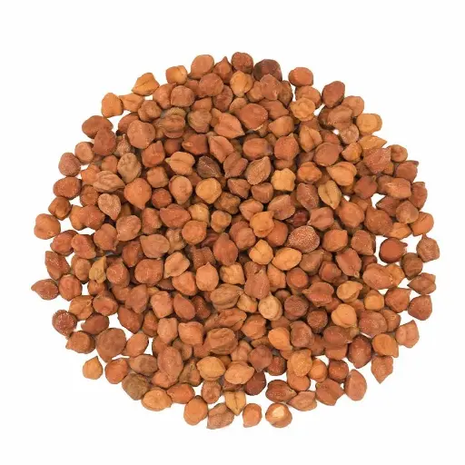 [AMART111] Indian Brown Chana | 1 KG