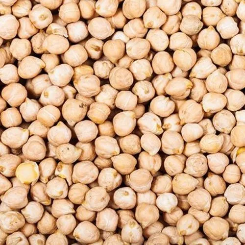 [AMART113] Kabuli Chana | 1 KG