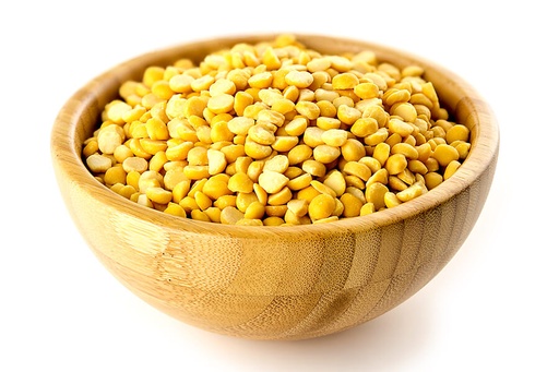 [AMART114] Chickpea Split Chana Daal | 1 KG