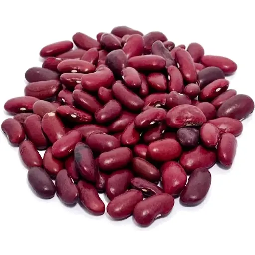[AMART117] Rajma Red (Kidney Bean) | 1 KG