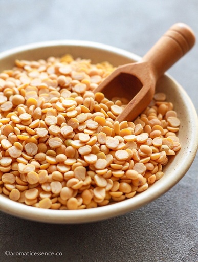 [AMART119] Toor Daal | Arhar Daal | 1 KG