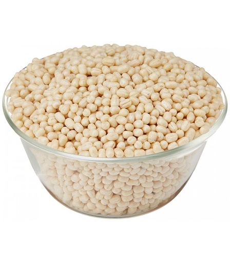 Urad White Whole