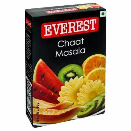 [AMART148] Chat Masala 100 Gram Everest
