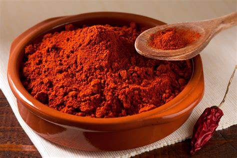 [AMART165] Red Chilli Powder | 500 Gram
