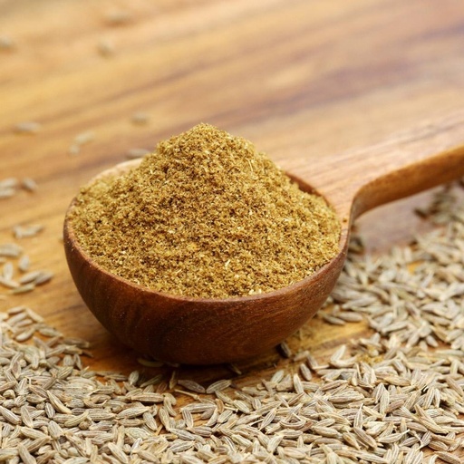 [AMART169] Cumin Powder | 500 Gram