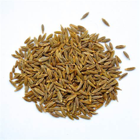 [AMART170] Cumin Seeds | 500 Gram